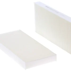 Autentyczny Filtr kabinowy NOT CERTIFIED EN15695 SC 90368