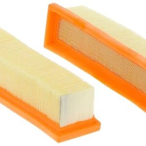 Ostatnia szansa Filtr kabinowy NOT CERTIFIED EN15695 SC 90419