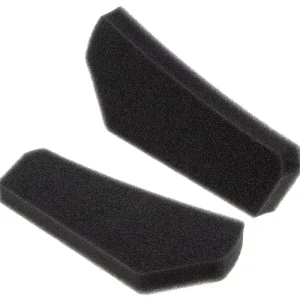 Zwrot pieniędzy Filtr kabinowy NOT CERTIFIED EN15695 SC 90444