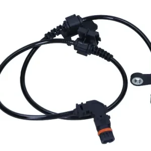 Czujnik ABS MAXGEAR 20-0355 przód Chrysler 300C 04- lewy/prawy Rabat