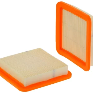 Darmowa dostawa Filtr kabinowy SA 12577