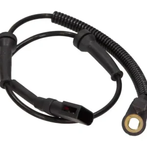 Bezpieczna płatność Czujnik ABS MAXGEAR 4376243/MG przód Ford Transit Connect 02-