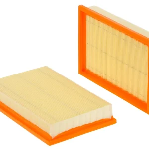 Filtr kabinowy SA 607 Niska cena