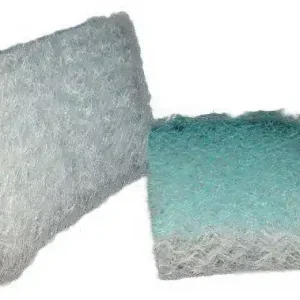 Promocja Filtr kabinowy SC 12520