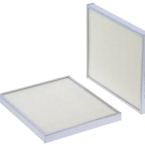 Filtr kabinowy SC 16062 - HIFI FILTER Najlepsza cena