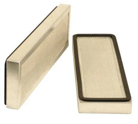 Darmowa dostawa Filtr kabinowy SC 17013