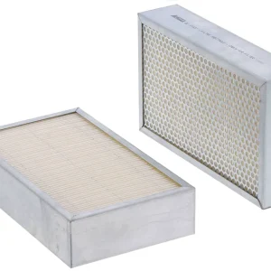 Zamów teraz Filtr kabinowy SC 17022