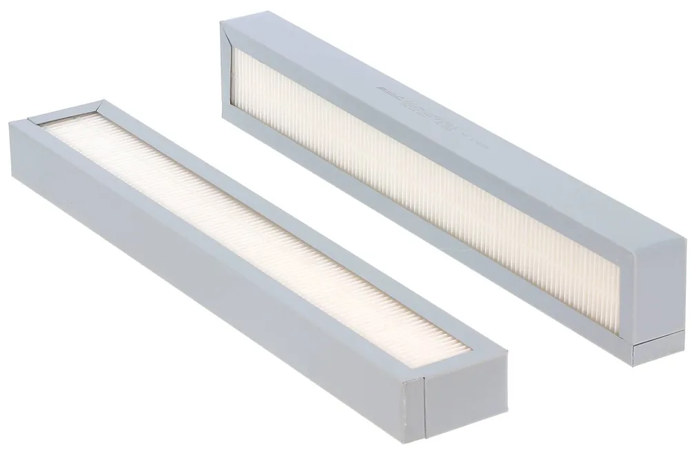 Darmowa dostawa Filtr kabinowy SC 17293