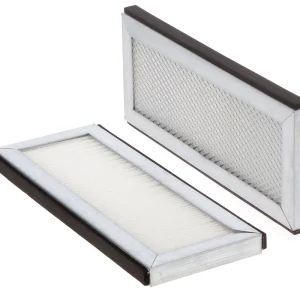 Bezpieczna płatność Filtr kabinowy SC 40020