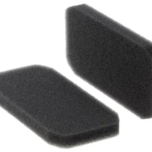 Zwrot pieniędzy Filtr kabinowy SC 40011