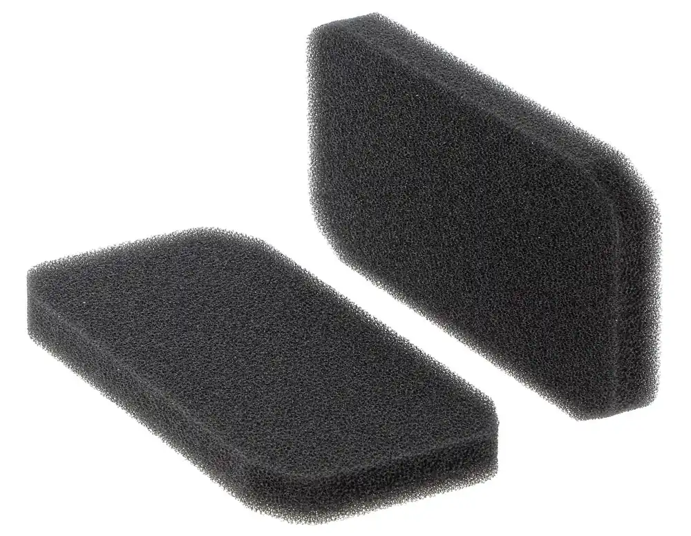 Zwrot pieniędzy Filtr kabinowy SC 40011