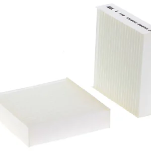 Zamów teraz Filtr kabinowy SC 40080