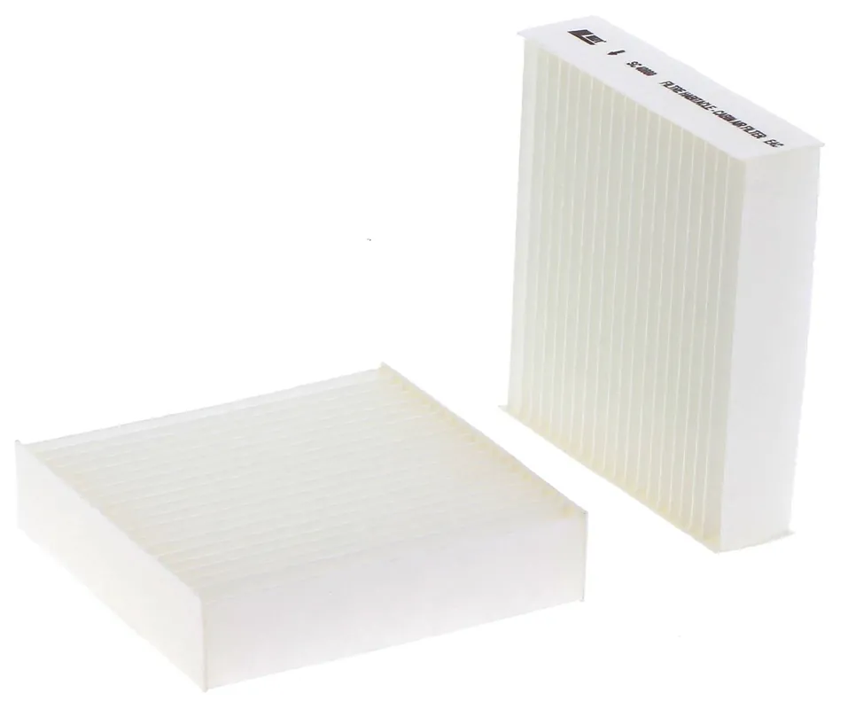 Zamów teraz Filtr kabinowy SC 40080