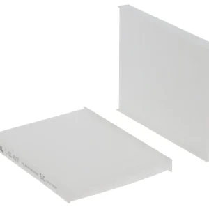 Filtr kabinowy SC 40117 Wyprzedaż