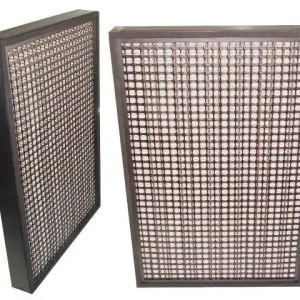 Zamów teraz Filtr kabinowy SC 40103