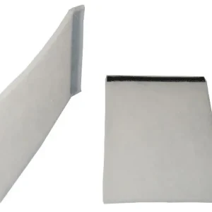 Oferta limitowana Filtr kabinowy SC 40126