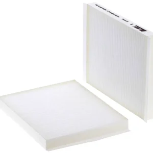 Wysoka jakość Filtr kabinowy SC 40142