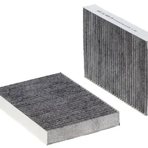 Zamów teraz Filtr kabinowy SC 4024 CA