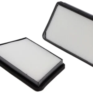 Filtr kabinowy SC 4025 Najlepsza cena