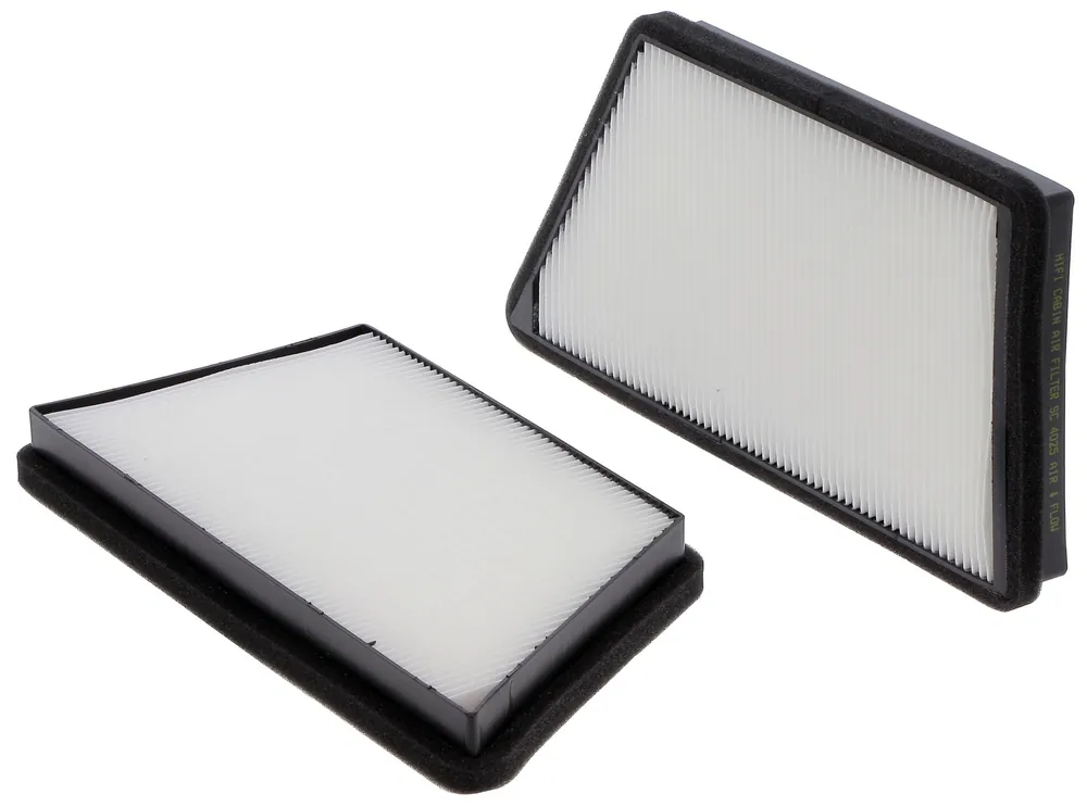 Filtr kabinowy SC 4025 Najlepsza cena