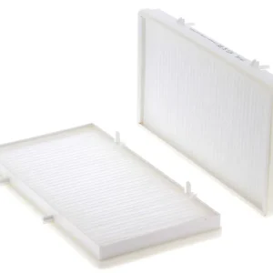 Darmowa dostawa Filtr kabinowy SC 4051