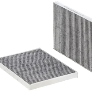 Tylko dziś Filtr kabinowy SC 4067 CA