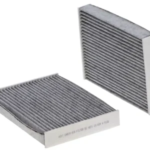 Zamów teraz Filtr kabinowy SC 4071 CA