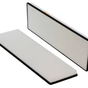 Nowość Filtr kabinowy SC 50023