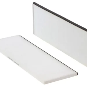 Bezpieczna płatność Filtr kabinowy SC 50025