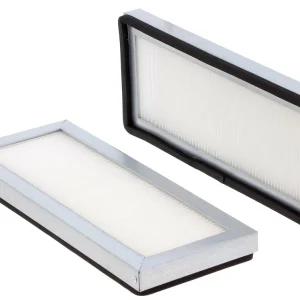 Wyprzedaż Filtr kabinowy SC 50040