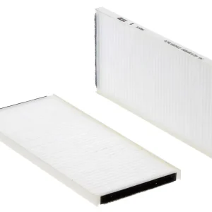 Filtr kabinowy SC 50064 Premium