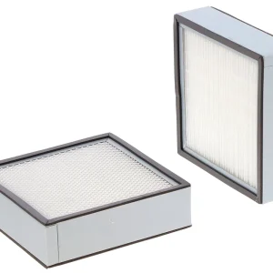 Oryginalny Filtr kabinowy SC 50071