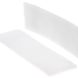 Zamów teraz Filtr kabinowy SC 50073