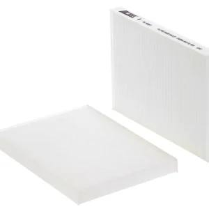 Zamów teraz Filtr kabinowy SC 50081