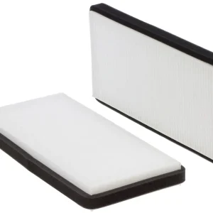 Wysoka jakość Filtr kabinowy SC 50084