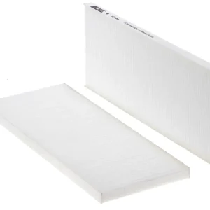 Wysoka jakość Filtr kabinowy SC 50099