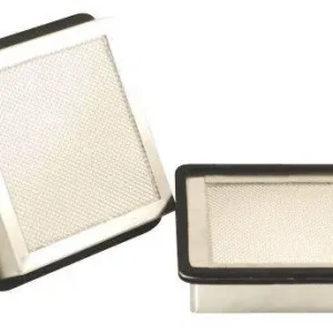 Autentyczny Filtr kabinowy SC 50095 CAG