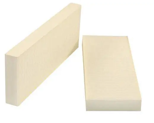 Wysoka jakość Filtr kabinowy SC 50103