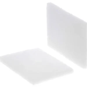 Wyprzedaż Filtr kabinowy SC 50107