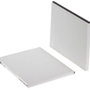 Promocja Filtr kabinowy SC 50152 - HIFI FILTER