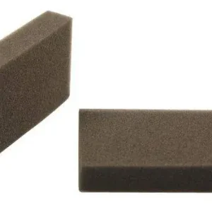 Wysoka jakość Filtr kabinowy SC 50169