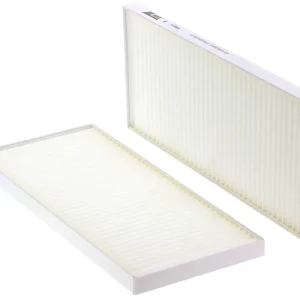 Bezpieczna płatność Filtr kabinowy SC 50180