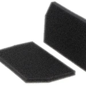 Zwrot pieniędzy Filtr kabinowy SC 50235