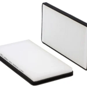 Darmowa dostawa Filtr kabinowy SC 5026