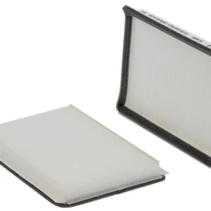 Najlepsza cena Filtr kabinowy SC 50285