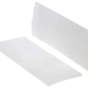 Autentyczny Filtr kabinowy SC 50349