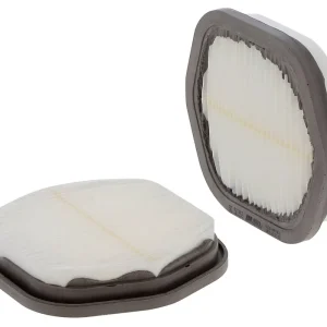 Wyprzedaż Filtr kabinowy SC 50353