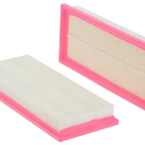 Bezpieczna płatność Filtr kabinowy SC 50351