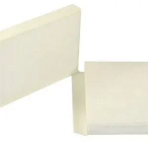 Bezpieczna płatność Filtr kabinowy SC 5049