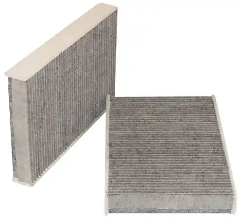 Oferta limitowana Filtr kabinowy SC 5103 KITCA